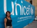 /album/photo%20gallery%3a%20tina%20resta%20al%20i%20%c2%b0%20meeting%20nazionale%20unicef%3a%20una%20concreta%20opportunit%c3%a0%20per%20il%20nostro%20territorio-/a9lug1meeting09-jpg/